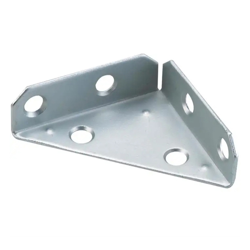 Furniture Shelf Bracket PS-012