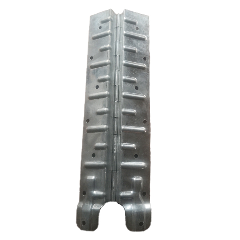 Nailess Box 