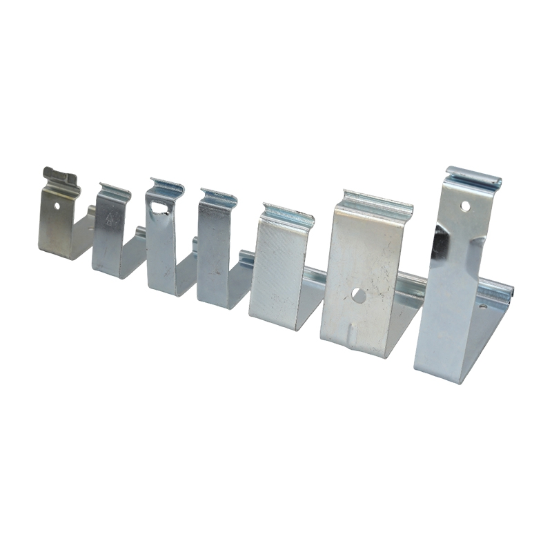 Fast Assembly Box  Accessory PS-001