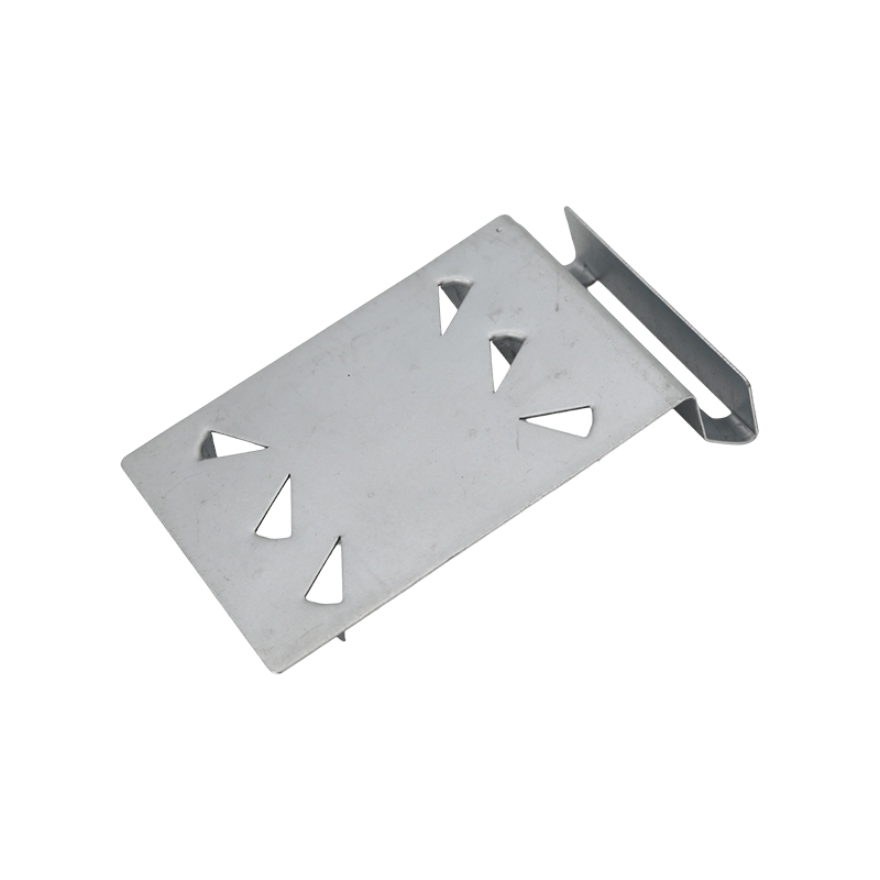 Nailess Box Clips PH-006